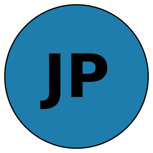 JourneyPro